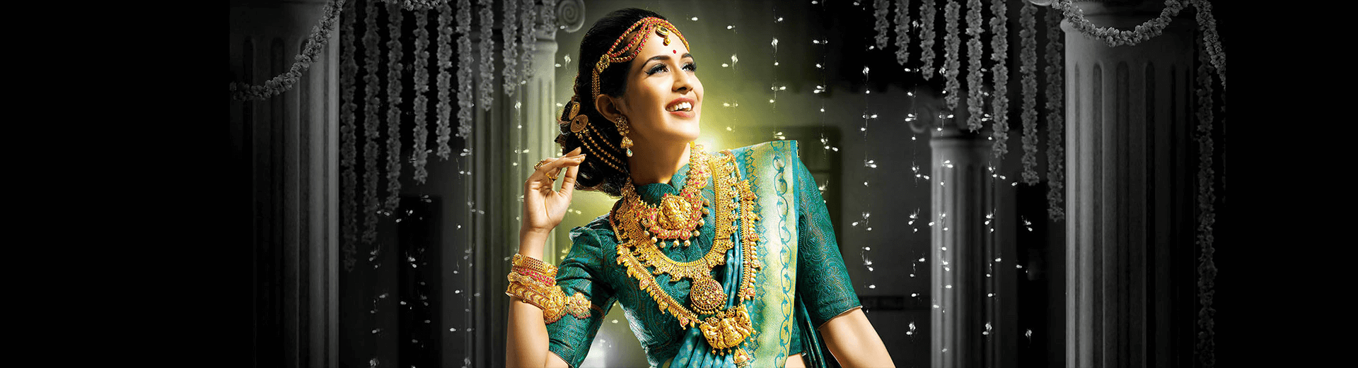 Best institute of fashion & jewellery designing Lucknow