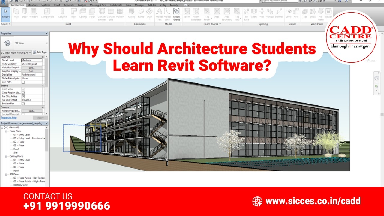 Icdn Ru Little Kittens Porn Index Sample - Why Should Architecture Students Learn Revit Software Training