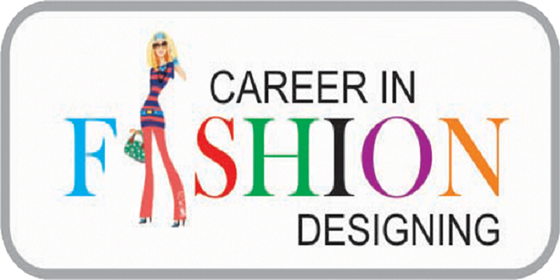 Why should you learn fashion designing? | Dream Zone Lucknow
